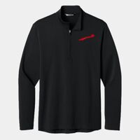 Onward 1/4 Zip Thumbnail