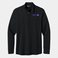 Onward 1/4 Zip Thumbnail