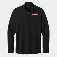 Onward 1/4 Zip Thumbnail