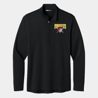Onward 1/4 Zip Thumbnail
