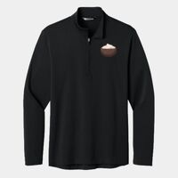 Onward 1/4 Zip Thumbnail