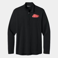 Onward 1/4 Zip Thumbnail