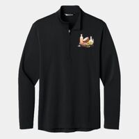 Onward 1/4 Zip Thumbnail