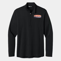 Onward 1/4 Zip Thumbnail
