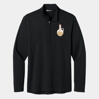 Onward 1/4 Zip Thumbnail