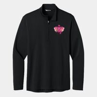 Onward 1/4 Zip Thumbnail