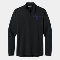 Onward 1/4 Zip Thumbnail