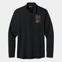 Onward 1/4 Zip Thumbnail