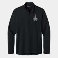 Onward 1/4 Zip Thumbnail