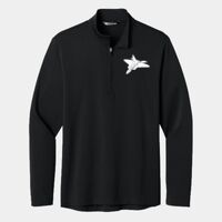 Onward 1/4 Zip Thumbnail