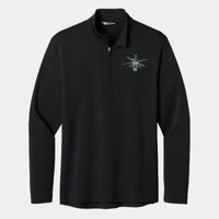 Onward 1/4 Zip Thumbnail