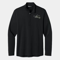 Onward 1/4 Zip Thumbnail