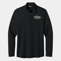 Onward 1/4 Zip Thumbnail