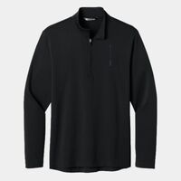 Onward 1/4 Zip Thumbnail