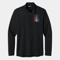 Onward 1/4 Zip Thumbnail