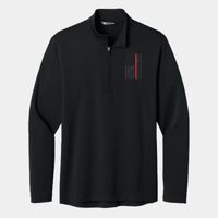 Onward 1/4 Zip Thumbnail