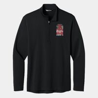 Onward 1/4 Zip Thumbnail