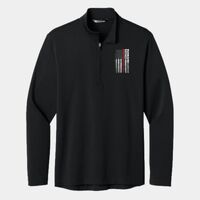 Onward 1/4 Zip Thumbnail