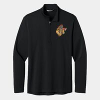 Onward 1/4 Zip Thumbnail