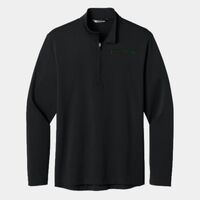 Onward 1/4 Zip Thumbnail