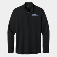 Onward 1/4 Zip Thumbnail