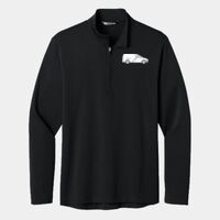 Onward 1/4 Zip Thumbnail