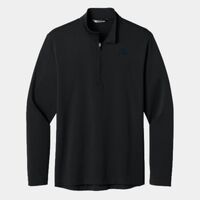 Onward 1/4 Zip Thumbnail