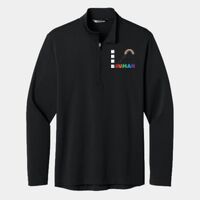 Onward 1/4 Zip Thumbnail