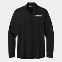 Onward 1/4 Zip Thumbnail