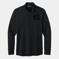 Onward 1/4 Zip Thumbnail