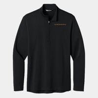 Onward 1/4 Zip Thumbnail
