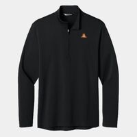 Onward 1/4 Zip Thumbnail