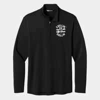 Onward 1/4 Zip Thumbnail