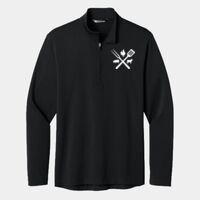 Onward 1/4 Zip Thumbnail