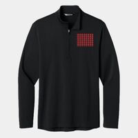 Onward 1/4 Zip Thumbnail