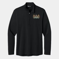 Onward 1/4 Zip Thumbnail