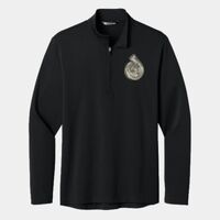 Onward 1/4 Zip Thumbnail