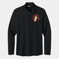 Onward 1/4 Zip Thumbnail