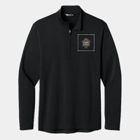 Onward 1/4 Zip Thumbnail