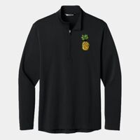 Onward 1/4 Zip Thumbnail