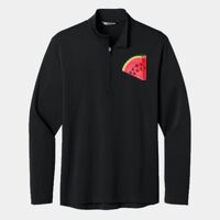 Onward 1/4 Zip Thumbnail