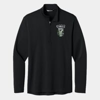 Onward 1/4 Zip Thumbnail