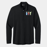 Onward 1/4 Zip Thumbnail