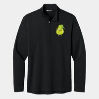 Onward 1/4 Zip Thumbnail