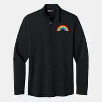 Onward 1/4 Zip Thumbnail