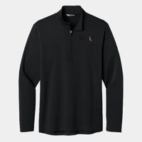Onward 1/4 Zip Thumbnail