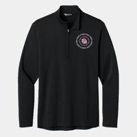 Onward 1/4 Zip Thumbnail