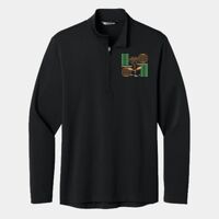 Onward 1/4 Zip Thumbnail