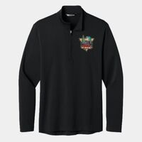 Onward 1/4 Zip Thumbnail
