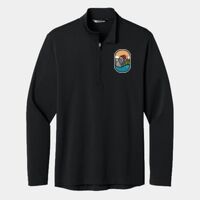 Onward 1/4 Zip Thumbnail